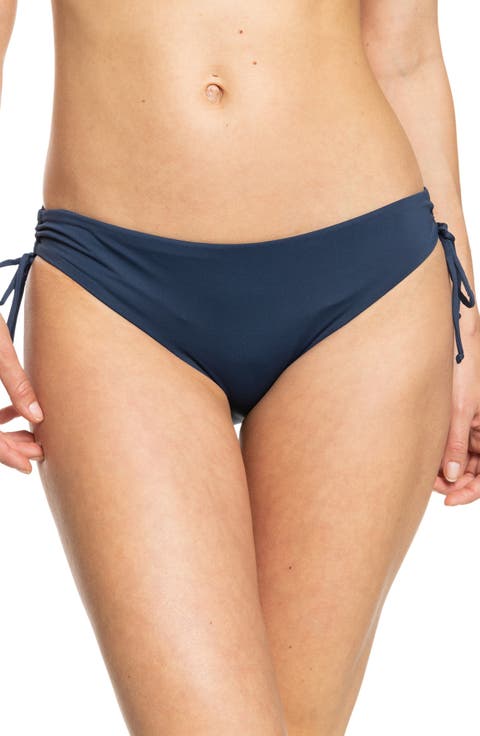 ラッシュガード ROXY Women's Swimsuit 4 Piece Set RX942BWT 5007906410 Swimwear & Beachwear for Women - Shop Online – ROXY