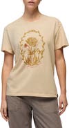 prAna Everyday Mountain Graphic T-Shirt