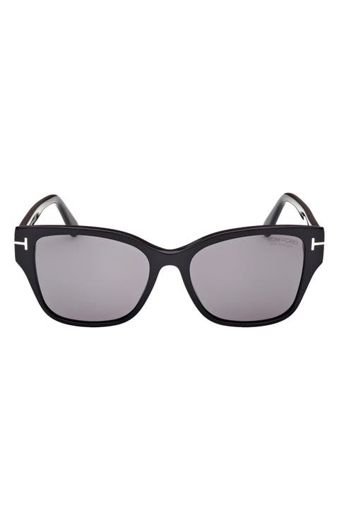 Shop TOM FORD Online | Nordstrom