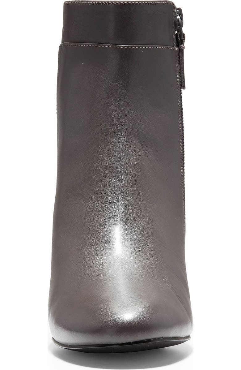 Cole Haan Arden Grand Bootie, Alternate, color,