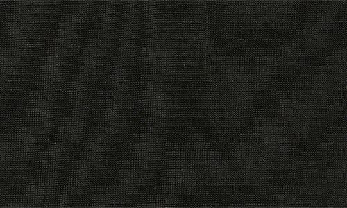 Tommy Bahama Addison Linen Blend Sweater Tank In Black