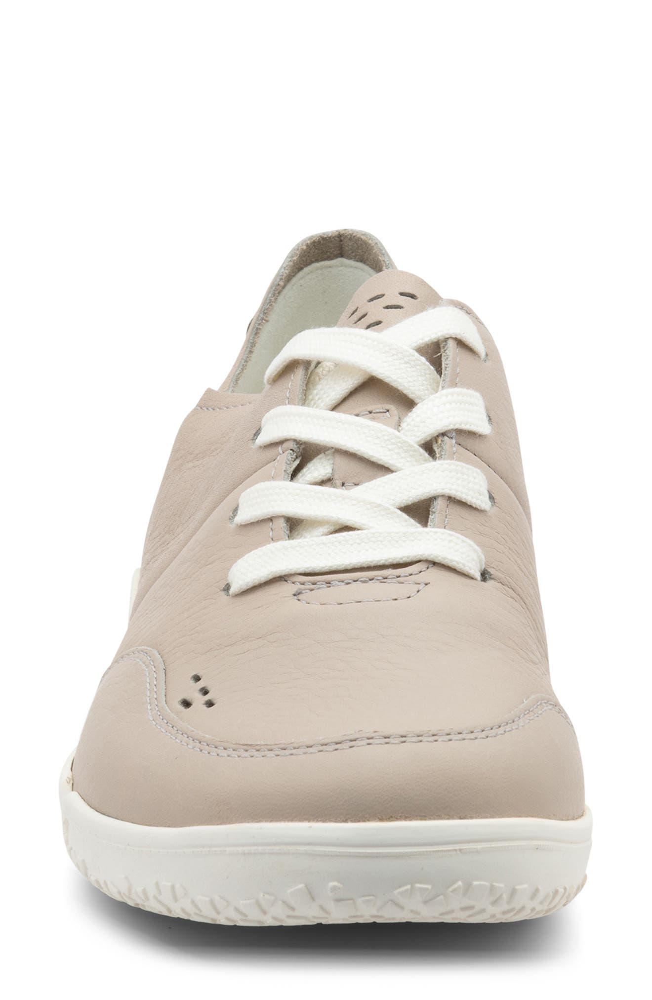 ara Nyomi Sneaker, Alternate, color, 