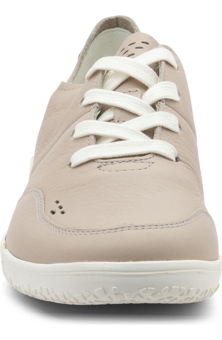 ara Nyomi Sneaker, Alternate, color,