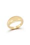 selected 14K Yellow Gold