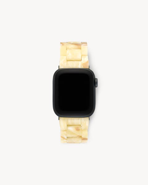 Apple Watch Band