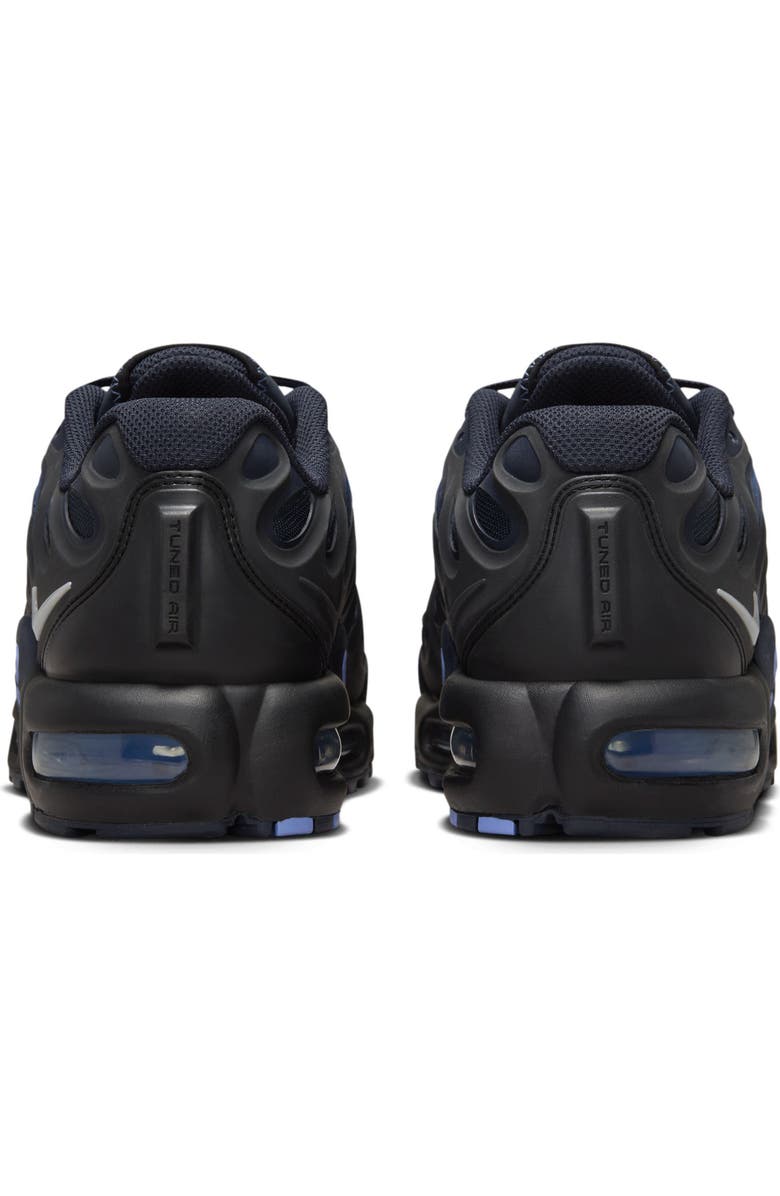 Nike Air Max Plus Drift Sneaker, Alternate, color,