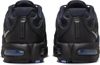 Nike Air Max Plus Drift Sneaker (Women) | Nordstrom Nike Air Max Plus Drift Sneaker (Women) | Nordstrom