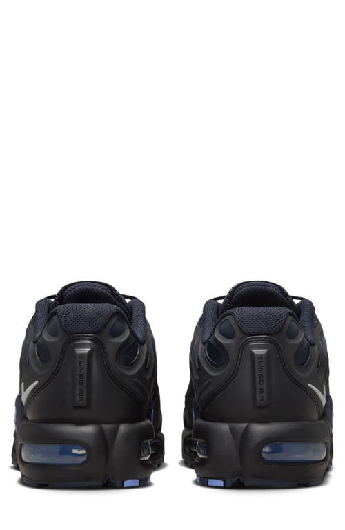 Nike Air Max Plus Drift Sneaker