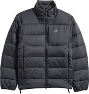 Arc'teryx Thorium 750-Fill-Power Down Jacket