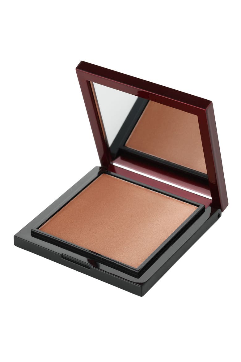 SPACE.NK.apothecary Kevyn Aucoin Beauty The Celestial Bronzing Veil, Alternate, color, TROPICAL NIGHTS