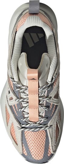 【Adidas コリア】 Kantai Trail adidas Kantai Trail Shoes - White | Free Shipping with