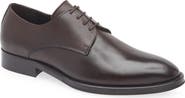 Bruno Magli Cilo Leather Derby