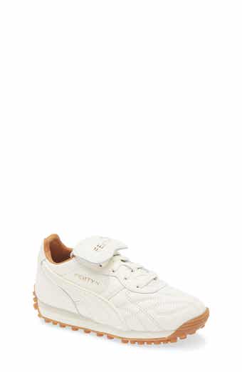 PUMA x FENTY Kids' Avanti VL Sneaker