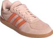 adidas Breaknet Sleek Sneaker