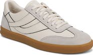 Vince Oasis Sneaker