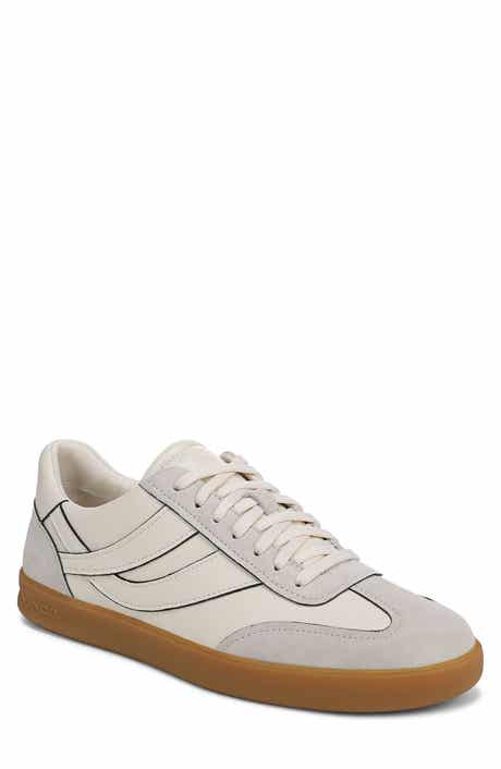 Oasis Sneaker