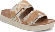 Vionic Riviera Slide Sandal