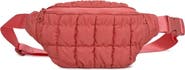 Sol and Selene Resurgence - Belt Bag