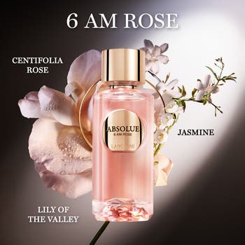 Lancôme Absolue Les Parfums 11-Piece Discovery Gift Set | Nordstrom
