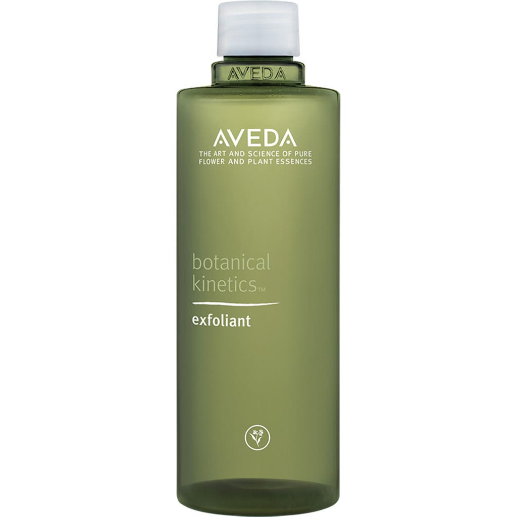 Aveda botanical kinetics™ Exfoliant  product