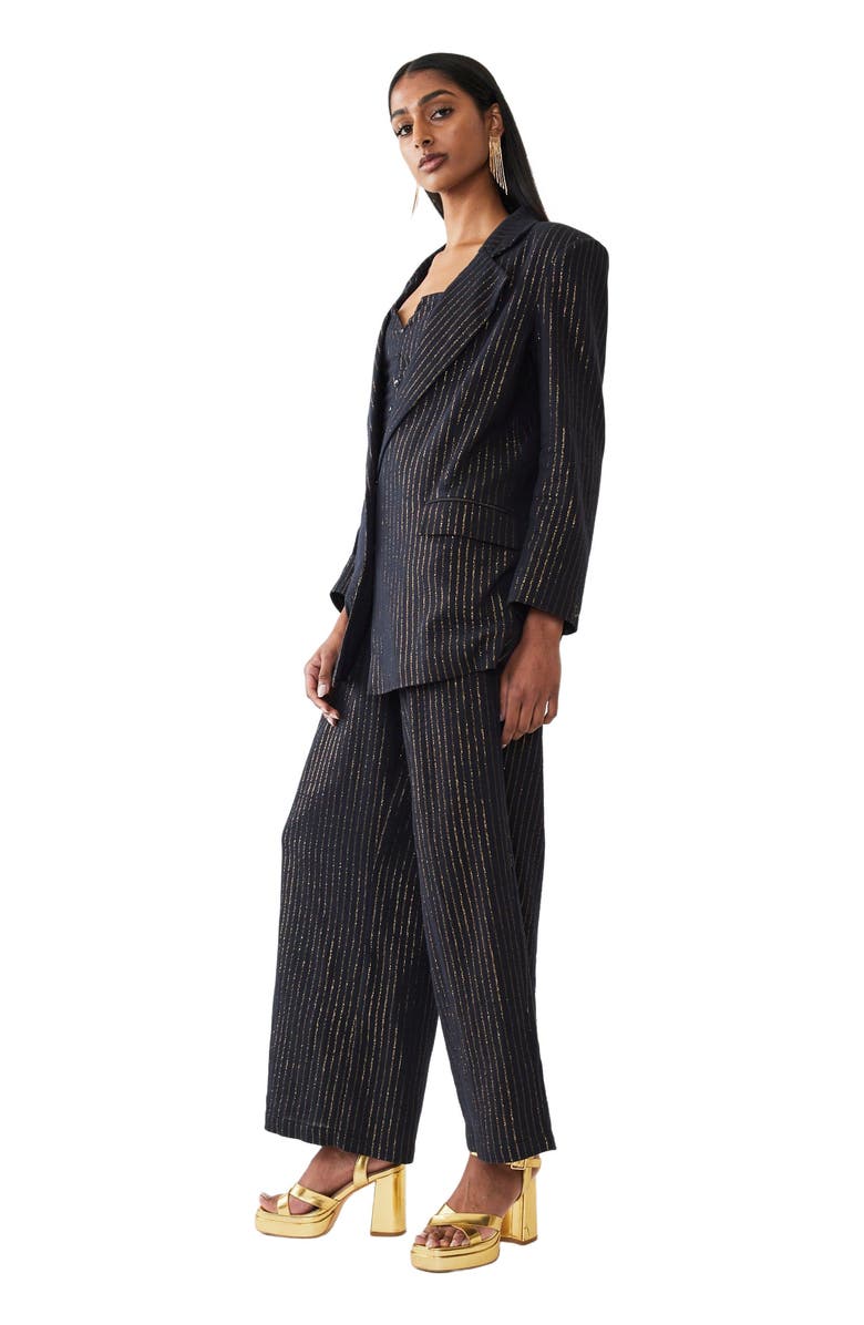 Eddy Sloan Blazer, Alternate, color, 