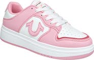 True Religion Flo Sneaker