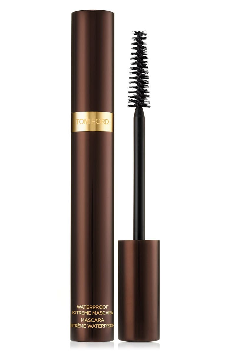 TOM FORD Waterproof Extreme Mascara, Main, color, 
