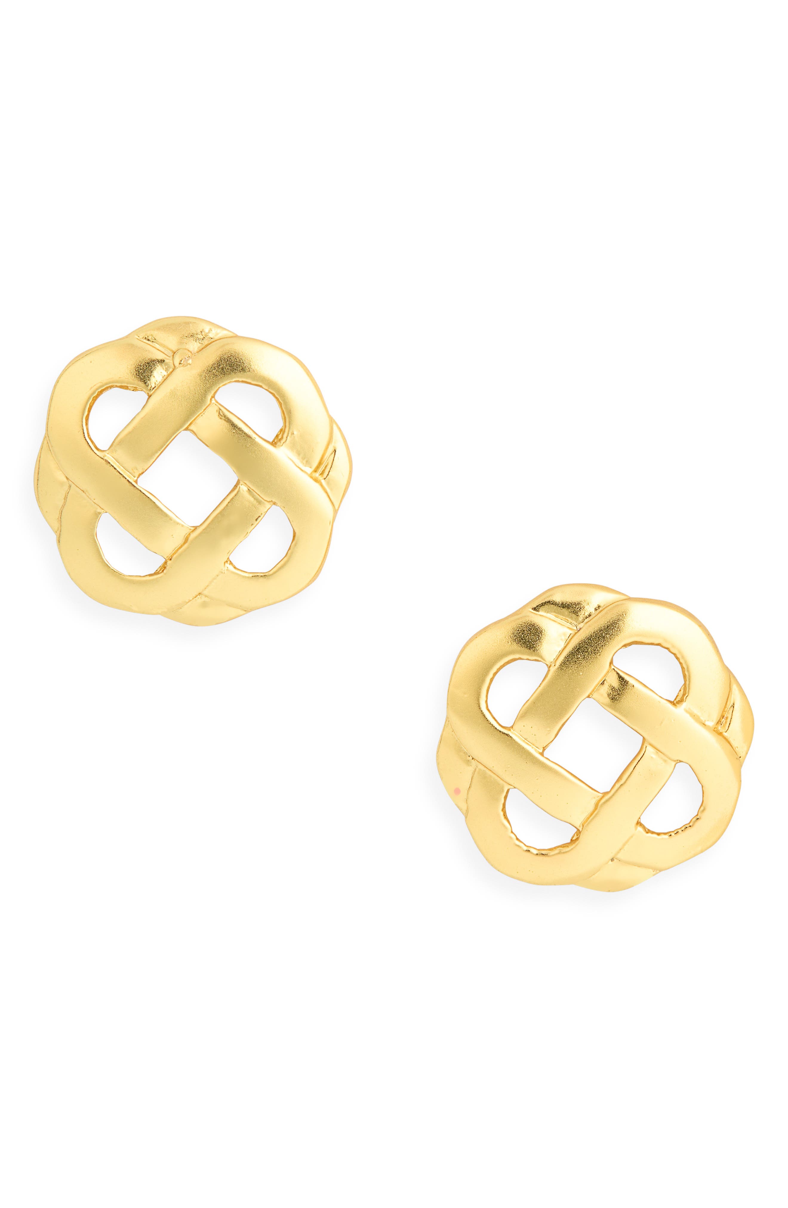 selected GOLD