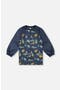 selected Navy