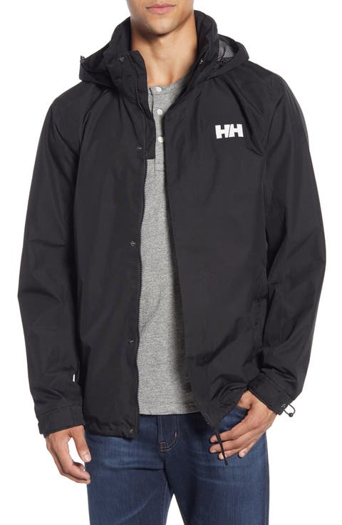 Shop Helly Hansen Online | Nordstrom Shop Helly Hansen Online | Nordstrom