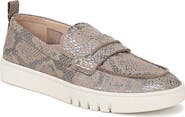 Vionic Chantel Penny Loafer Slip-On Sneaker