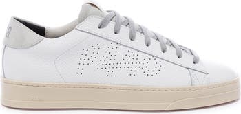 Jack Sneaker