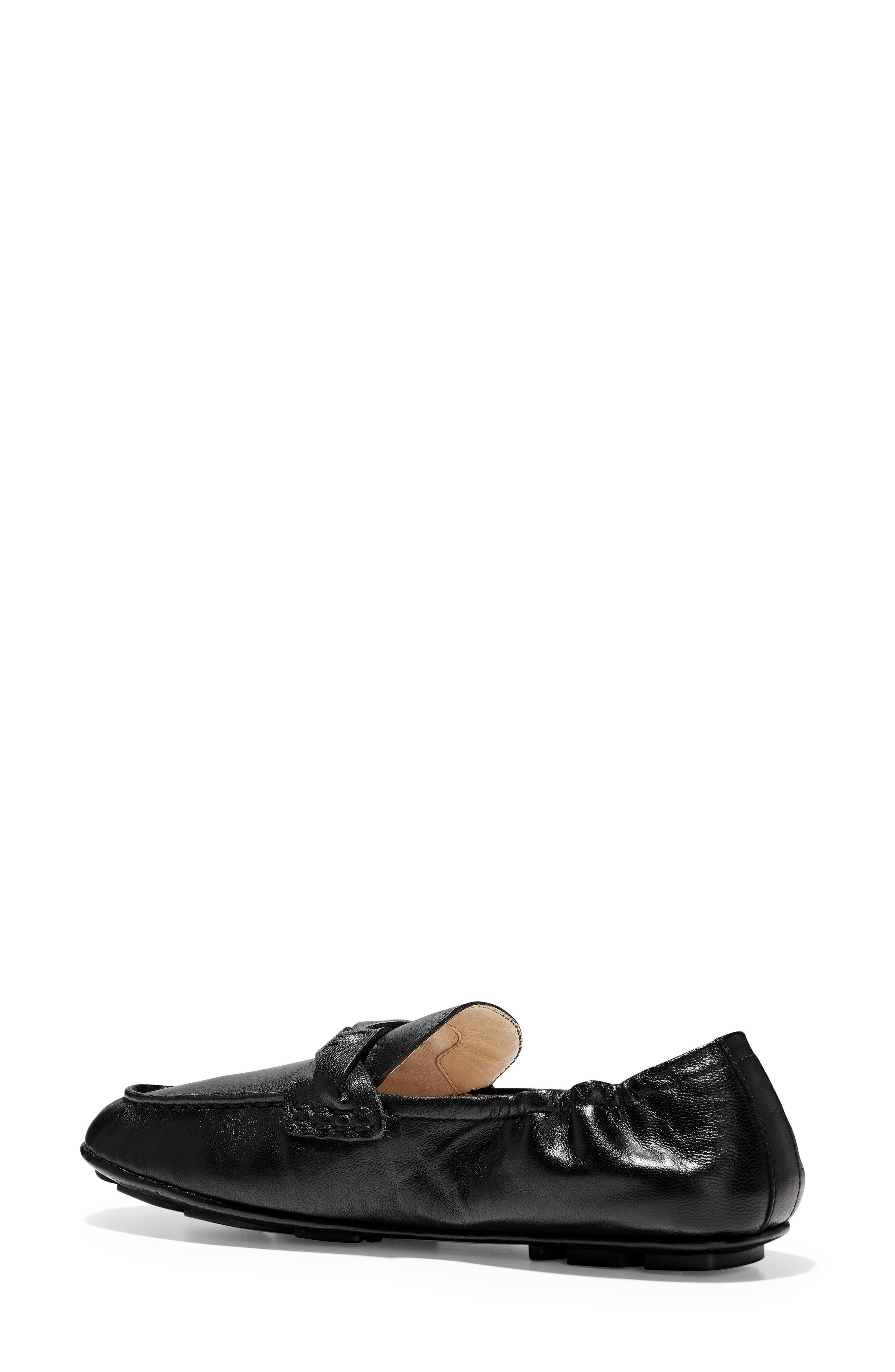 Cole Haan Odette Loafer, Alternate, color, 