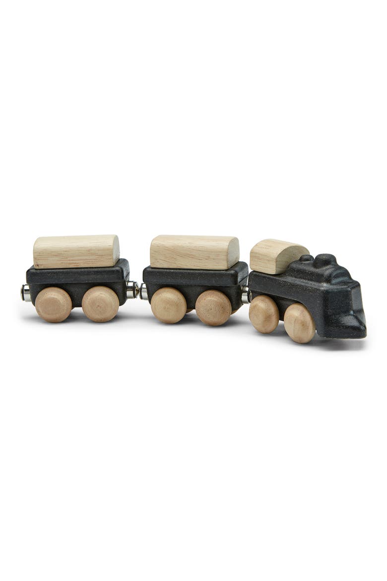 Classic Train, Main, color, ASSORTED