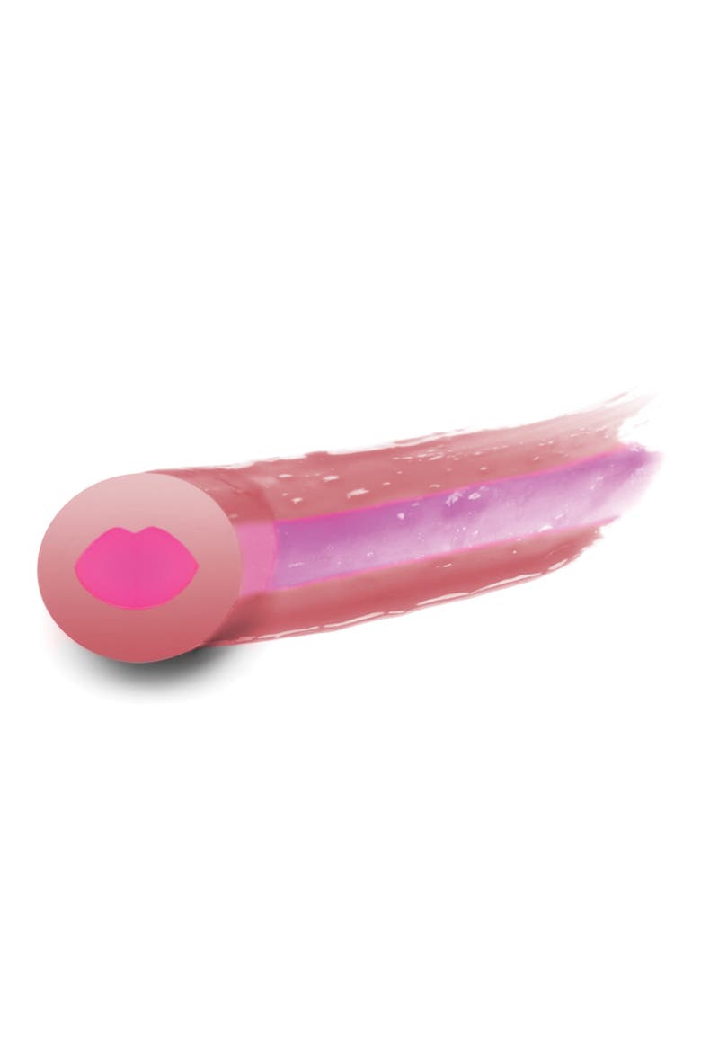 Volupté Tint-in-Balm, Alternate, color, 01 DREAM ME NUDE