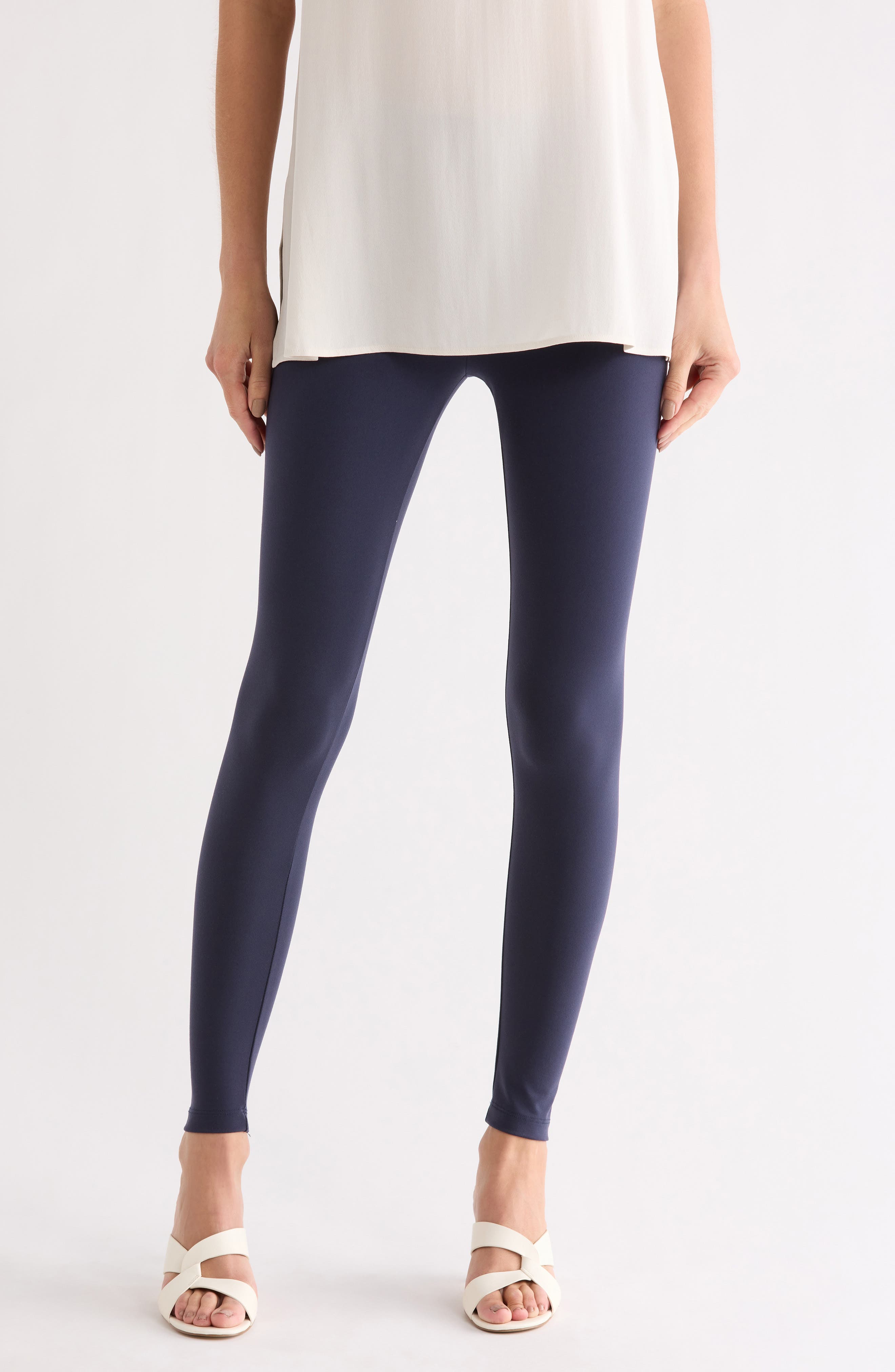 Leggings - image 3