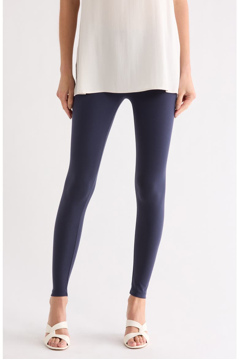 Leggings, Main, color, ADMIRAL