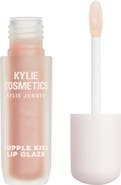 Kylie Cosmetics Supple Kiss Lip Glaze Lip Gloss