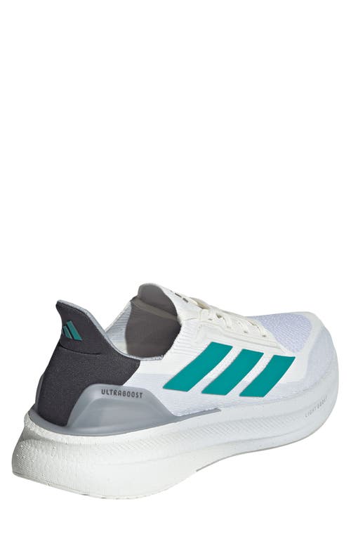 Adidas Originals Adidas Ultraboost 5.0 Dna Primeblue Sneaker