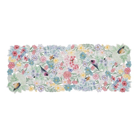 Butterfly Meadow Flutter Centerpiece