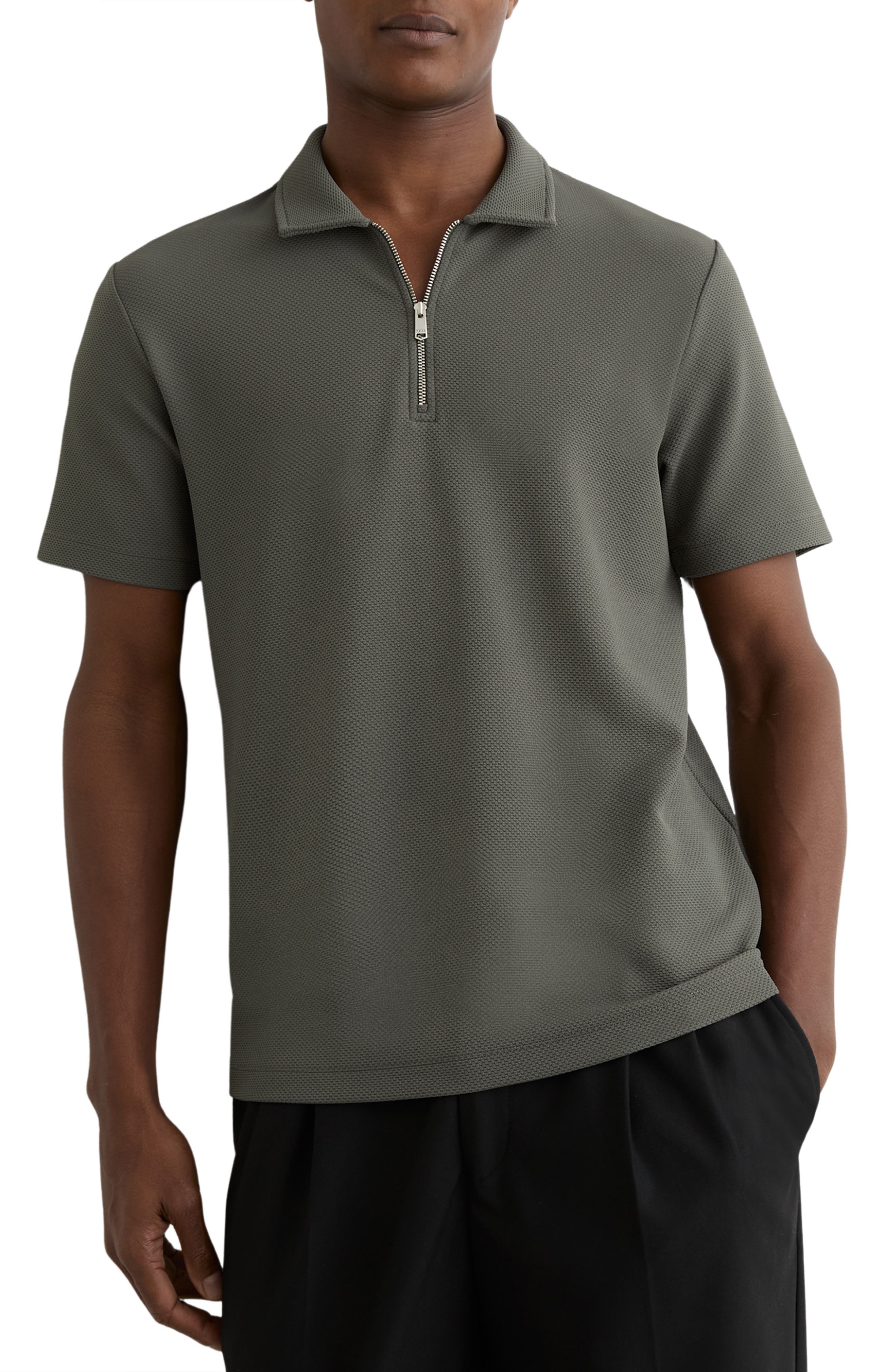 selected SAGE GREEN