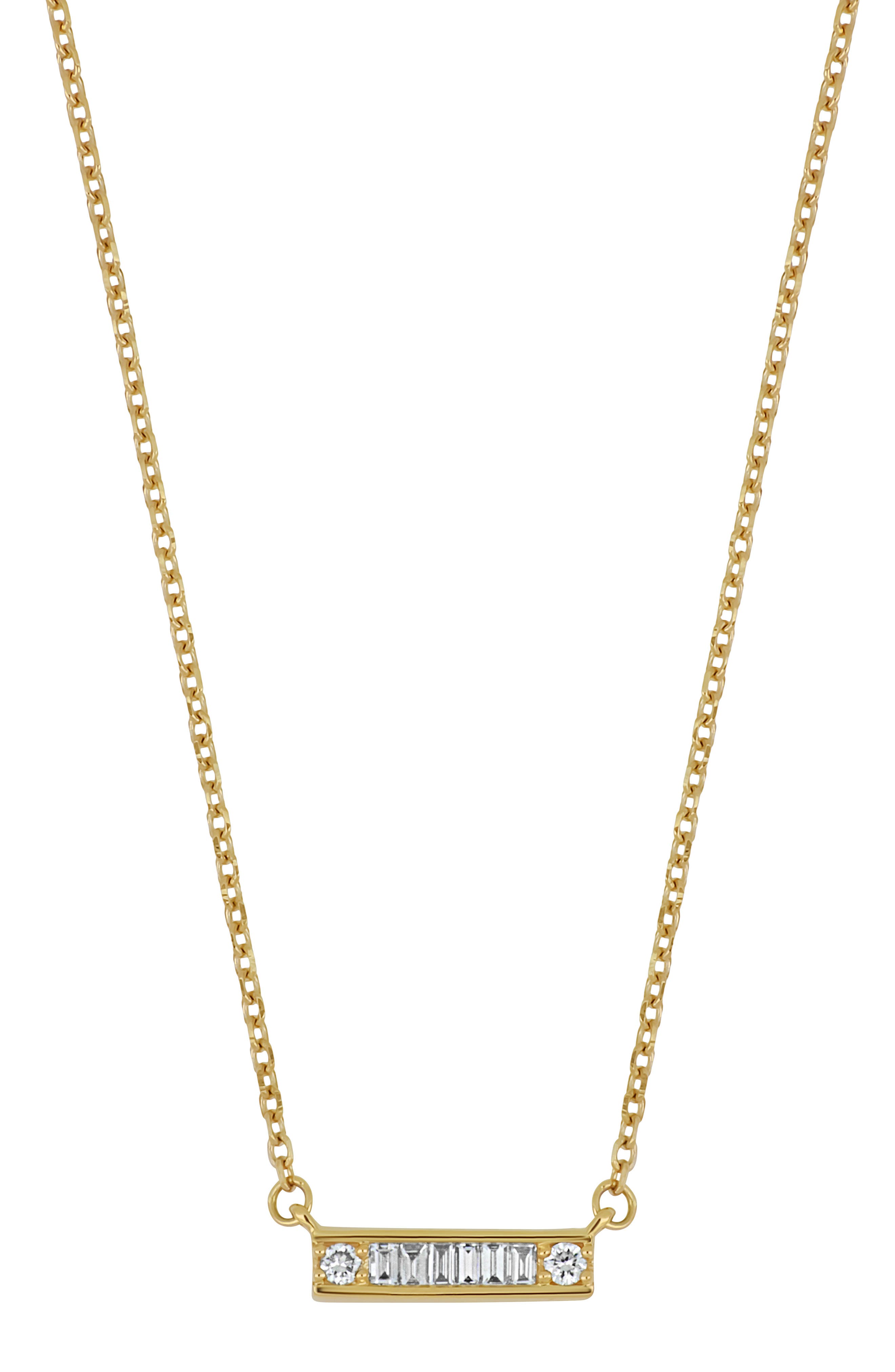 selected 18K YELLOW GOLD