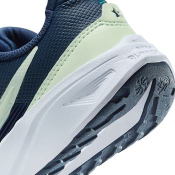 Kids' Star Runner 4 Sneaker