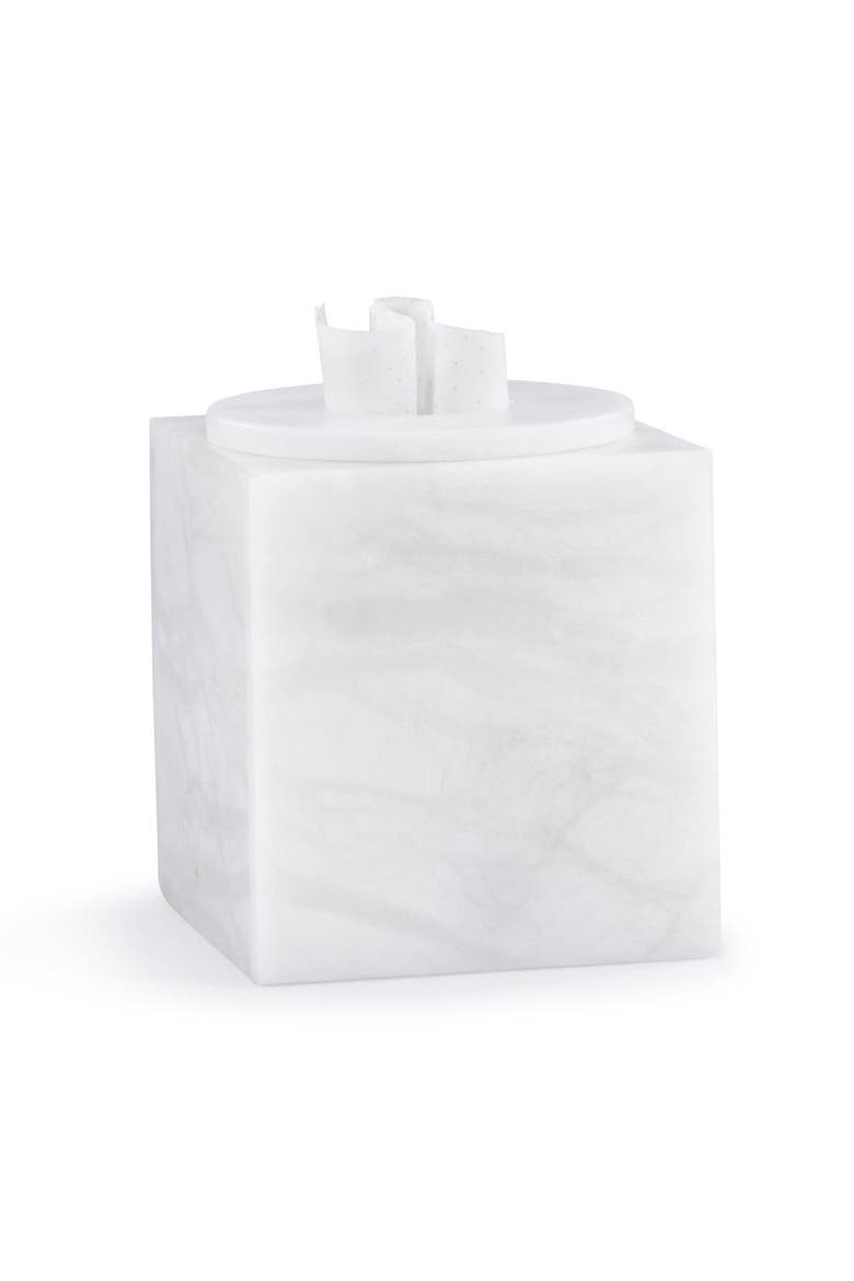 Cosmos Tissue Cover, Main, color, WHITE