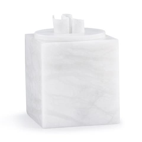 Cosmos Tissue Cover