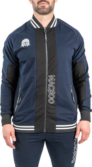 Maceoo jacket hotsell