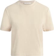 Favorite Daughter The Favorite Organic Cotton T-Shirt