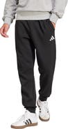 adidas Essentials Feelcozy Fleece Pants