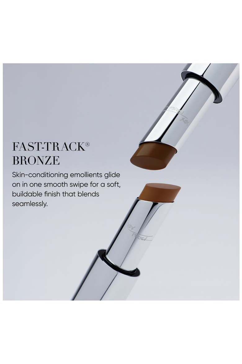 Fast Track® Bronzer, Alternate, color, MEDIUM - DEEP