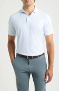 Peter Millar Corsica Performance Polo
